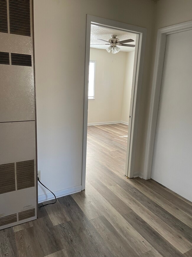 Foto del edificio - 5046 Crawford Rd