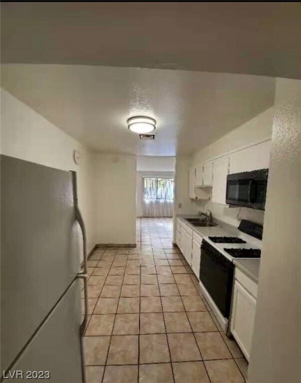 Building Photo - 3929 Torsby Pl