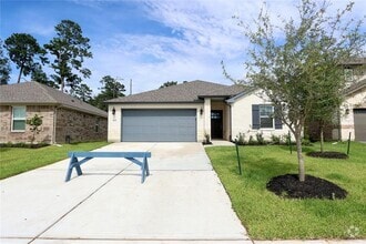 Building Photo - 1435 Waggoner Rnch Trl