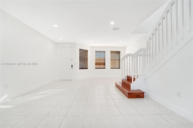 Foto del edificio - 27433 SW 137th Ct