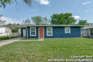 Primary Photo - 6147 Deer Valley Dr