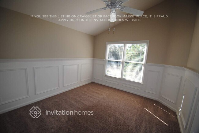 Foto del edificio - 3735 Glenevon Ct
