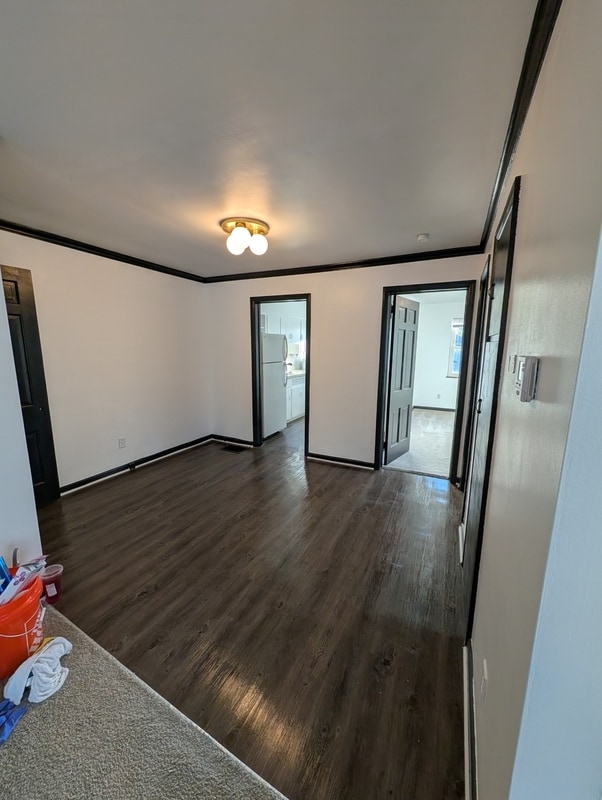 Foto del edificio - 722 Kenwick Rd