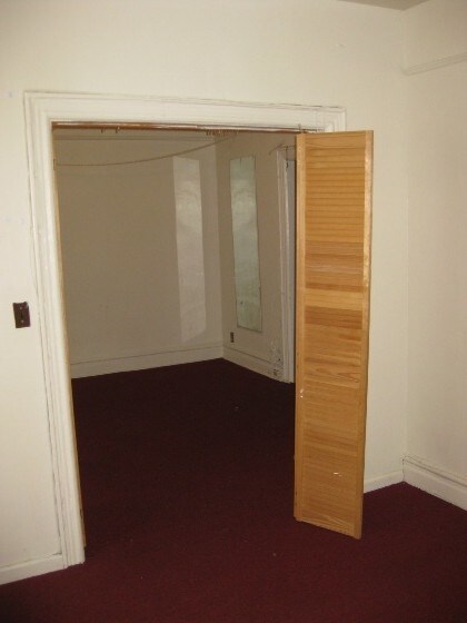 Foto del edificio - 597 Euclid Ave