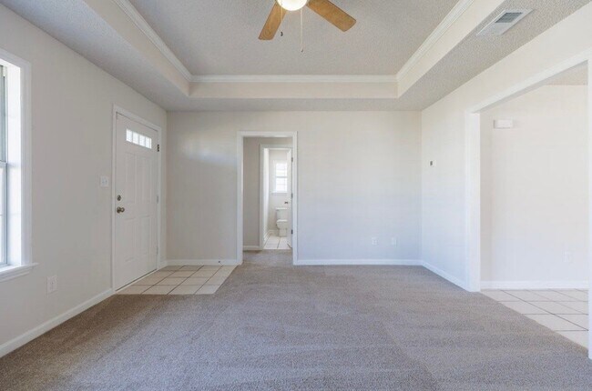 Foto del edificio - 4065 Chadwyck Dr