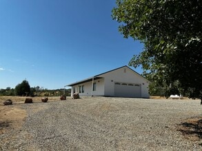 Building Photo - 15707 Swasey Mine Ln
