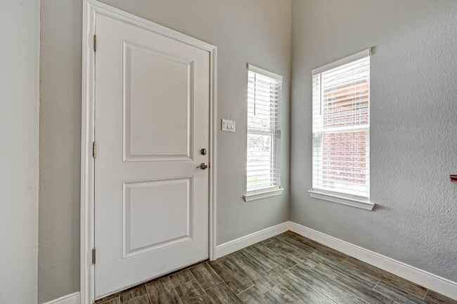 Foto del edificio - 2131 Abiding Grace Cir
