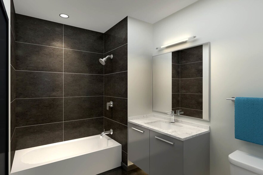 Bathroom Fixtures Milwaukee 1643 n milwaukee ave chicago, il 60647 rentals - chicago, il Bathroom Fixtures Milwaukee 1643 n milwaukee ave chicago, il 60647 rentals - chicago, il
