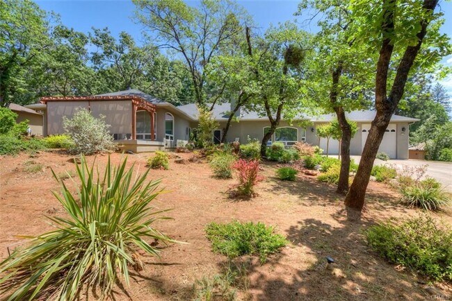 Building Photo - Rare Opportunity, Great Home Available in ...