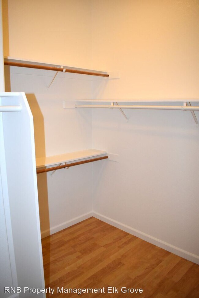 Foto del edificio - 2 br, 2 bath House - 2608 Emerald Bay Lane