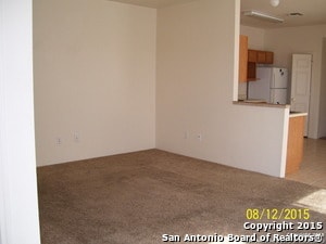 Foto del edificio - 11214 Center Point Rd