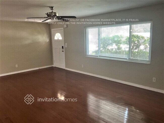 Foto del edificio - 6834 113th St