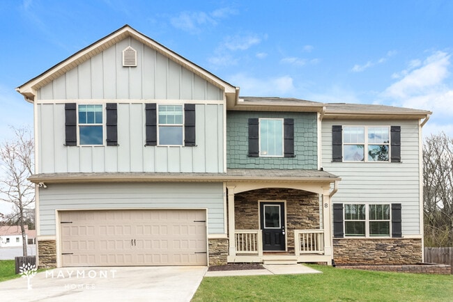 Building Photo - 8 Ajo Way