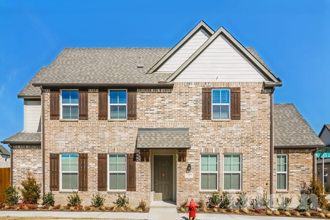 Building Photo - 1038 Fallgate Dr