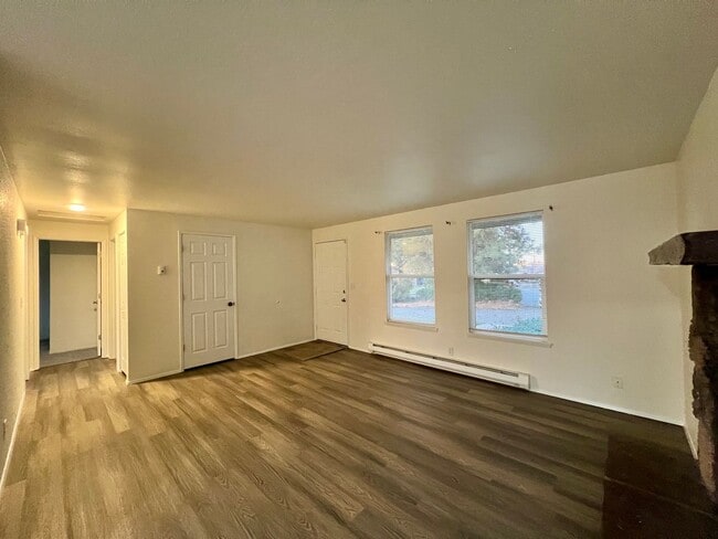 Foto del edificio - 500/502 Conway Pl*