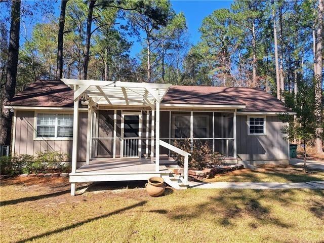 Foto del edificio - 26367 Sunrise Lake Dr