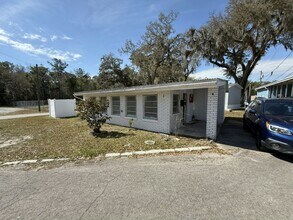 Building Photo - 925 Ponce De Leon Blvd