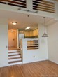 Primary Photo - 25 Grand St