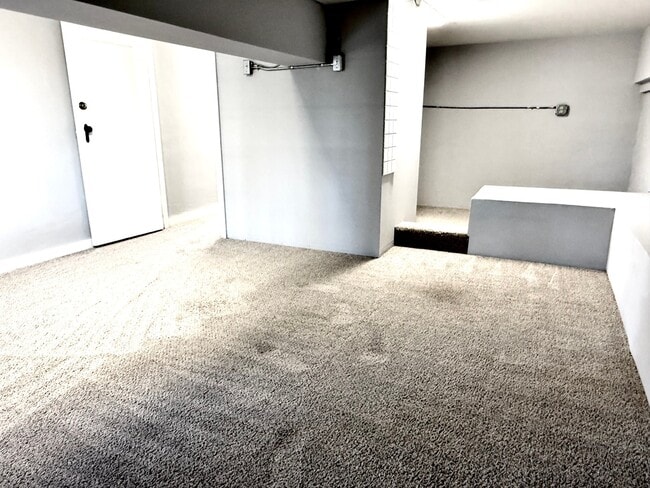 Photo - 2818 Telegraph Ave Apartment
