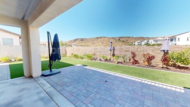 Foto del edificio - 9004 Trailridge Ave