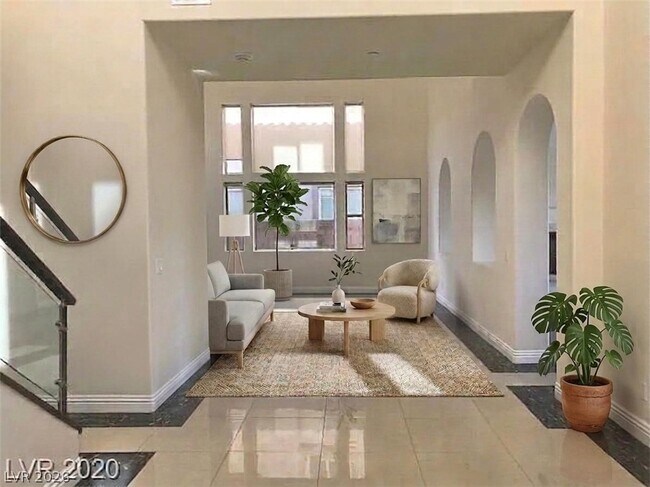 Foto del edificio - 2552 Regency Cove Ct