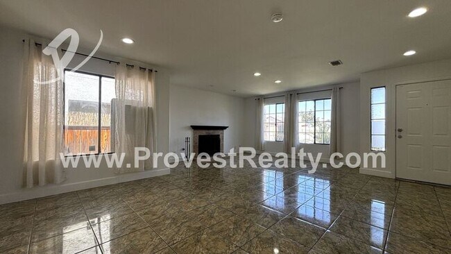 Foto del edificio - 12400 Emeraldstone Dr