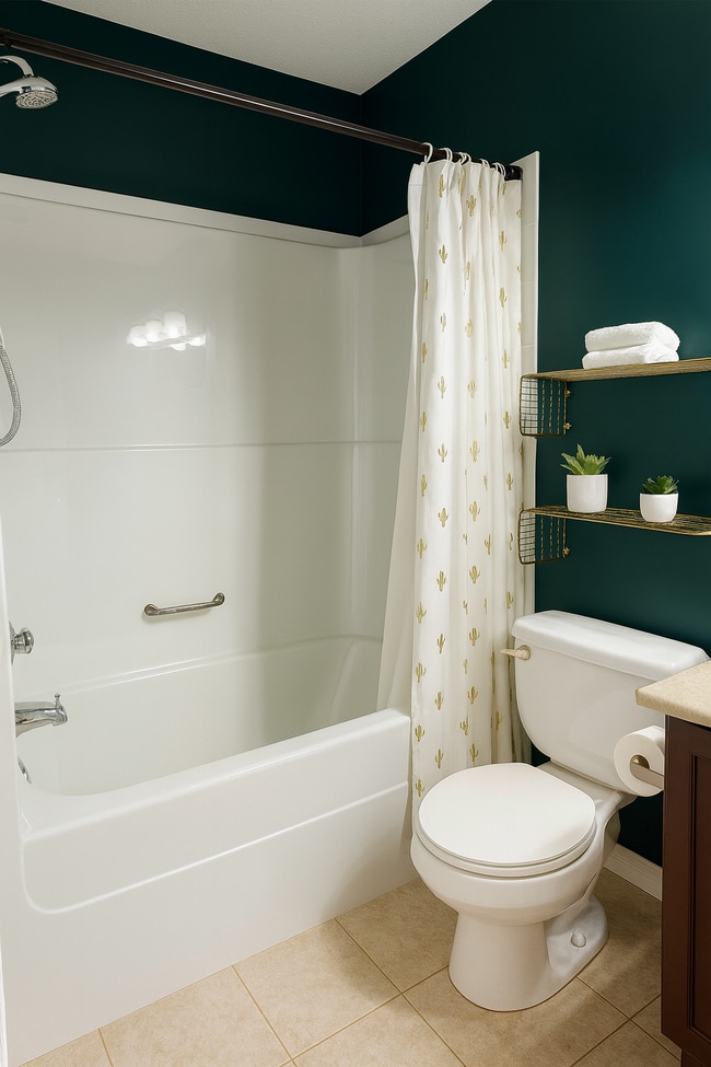 Building Photo - 1804-1804 70 St SW