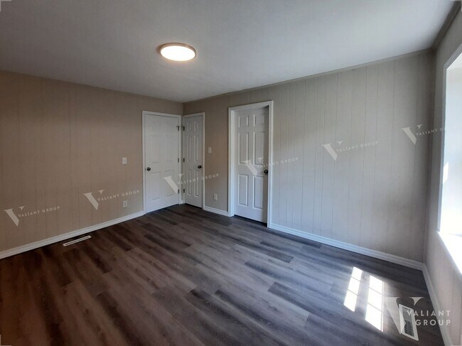 Foto del edificio - Updated 3-Bedroom, 1-Bath Rental Home in B...