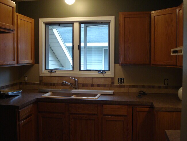 Foto del edificio - 34 National Ave SW