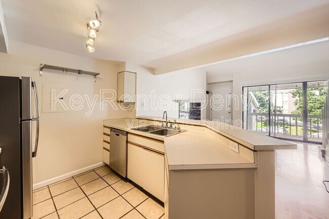 Foto del edificio - 20 S Boulder Cir