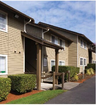 Building Photo - 10765 14th Ave SW