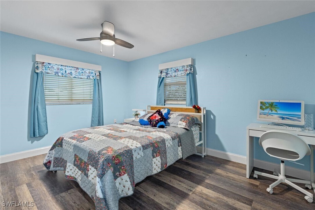 Foto principal - 13527 Marquette Blvd