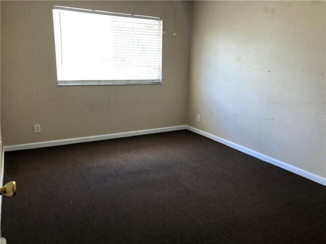 Foto del edificio - 9024 NW 38th Dr