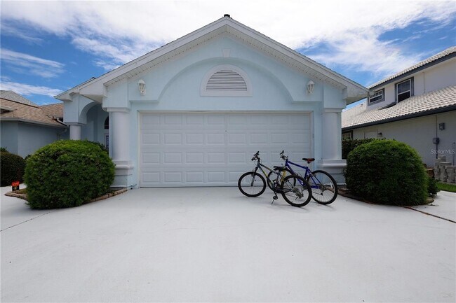 Foto del edificio - 16 Cedarwood Ct
