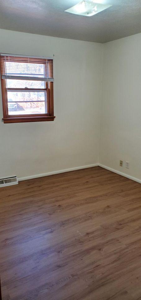 Foto del edificio - 2 bedroom in Billings MT 59101