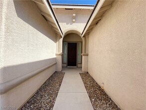 Building Photo - 3950 Kristina Lynn Ave