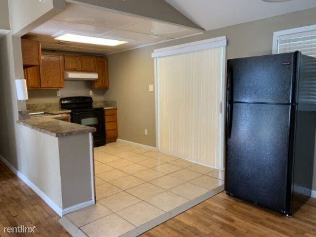 Foto del edificio - 2 br, 1 bath House - 620 Wilbert St