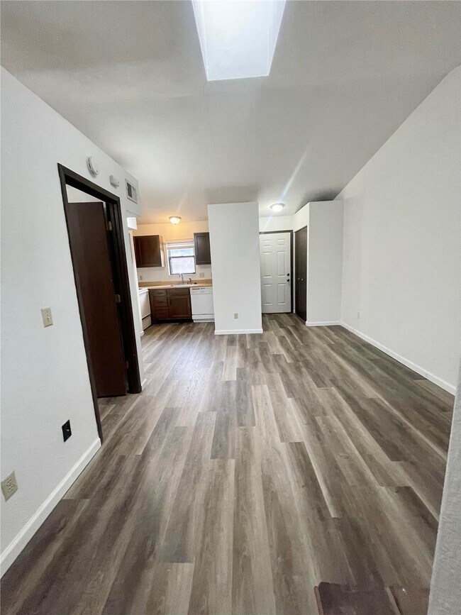 Foto del edificio - 128 Ashley Dr