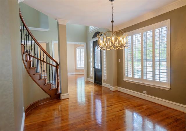 Building Photo - 430 Copperstone Trail