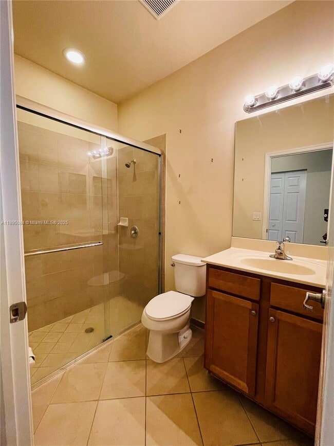 Foto del edificio - 11841 SW 235th St