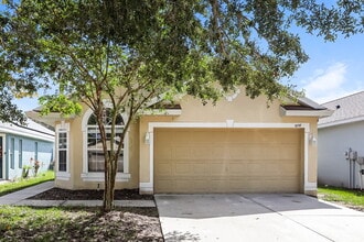 Building Photo - 7858 Bristol Park Dr