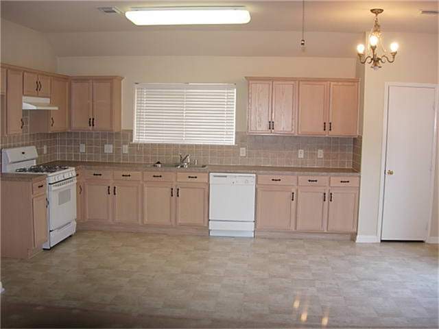 Foto del edificio - 29614 S Legends Bend Ln