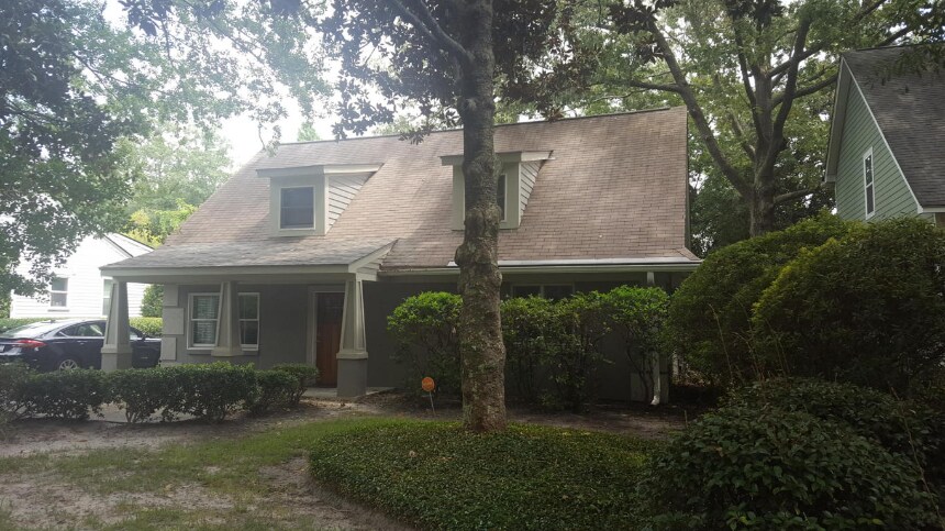 Foto principal - Renovated 3 BD, 2 BA Home in Avondale