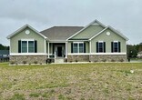 Foto principal - For Rent: Stunning 4-Bedroom Ranch, Presti...