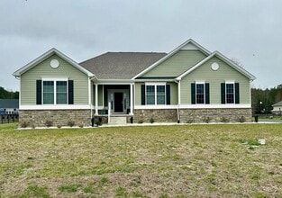 Building Photo - 24587 Hollytree Cir