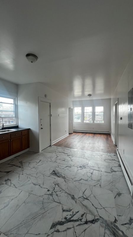 Foto del edificio - 1002 Chandler Ave