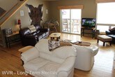 Primary Photo - 5 br, 4 bath House - 120C Wildernest Court