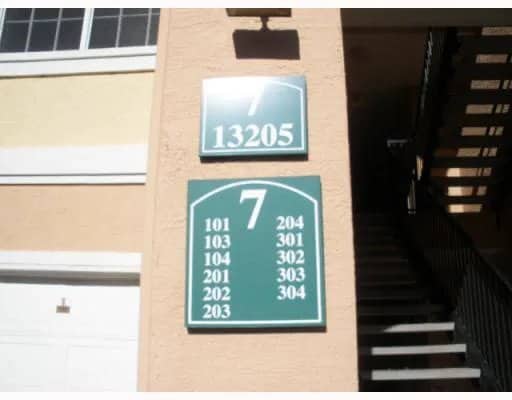 Photo - 13205 Sanctuary Cove Dr Apartment