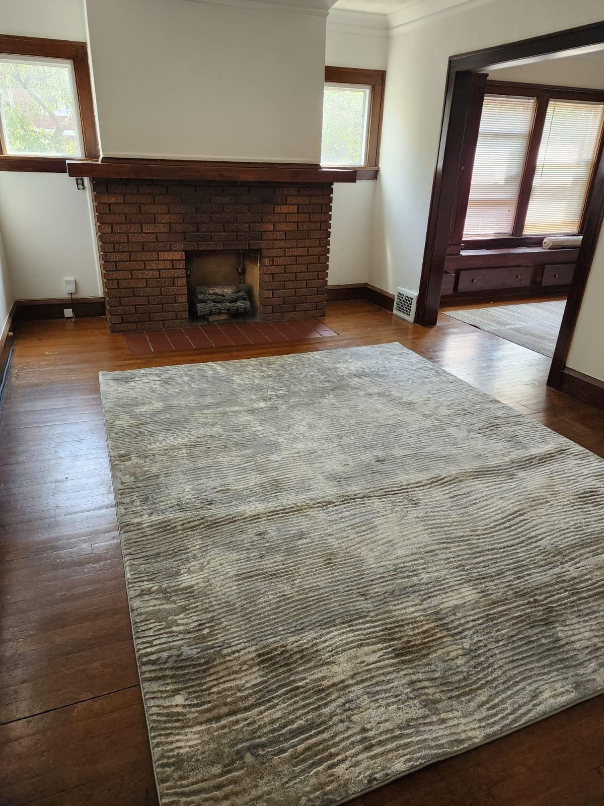 1380 Webb Rd Lakewood, OH 44107 – photo 3