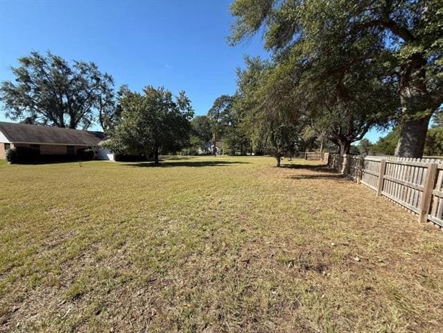 Foto principal - 15377 County Rd 1134